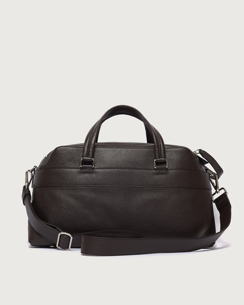 ORCIANI DUFFLE BAG